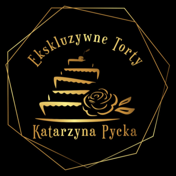 Marka Ekskluzywne torty - serniki, monoporcje
