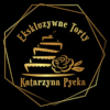 ekskluzywnetorty logo